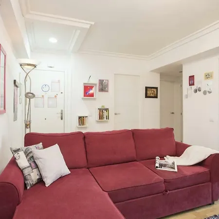 Sivera-centro Valenza