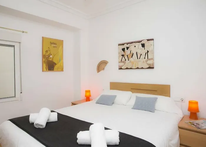 Apartament Sivera-centro *