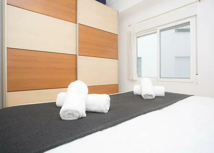 Apartament Sivera-centro *