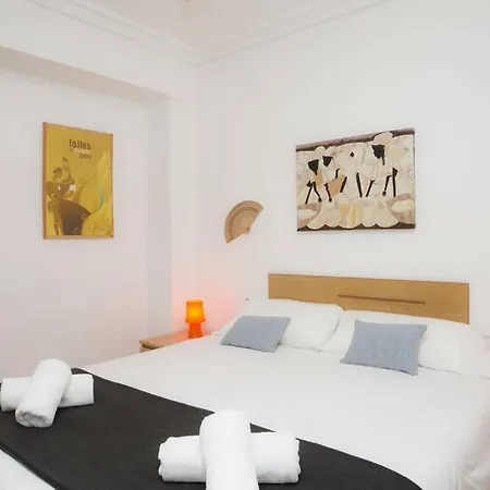 Apartmán Sivera-centro *