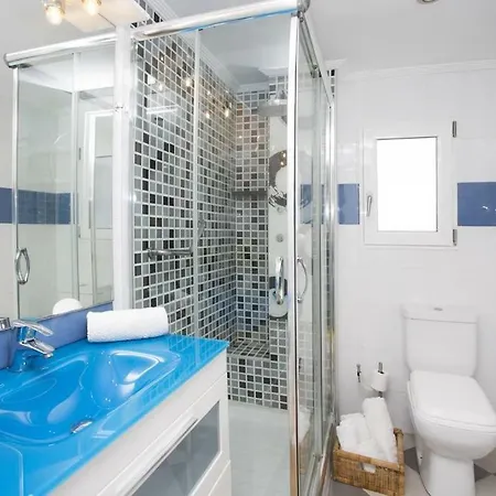 Sivera-centro 瓦伦西亚